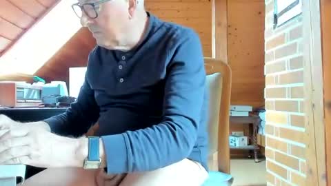 heinz online show from 02-28-25, 10:09