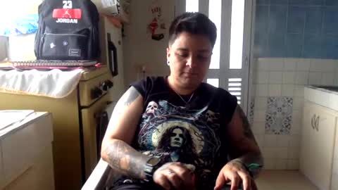 Danny and Ale online show from 02-26-26, 06:07