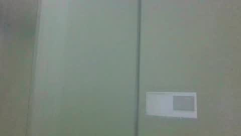 voodooking504 online show from 12-19-25, 05:53