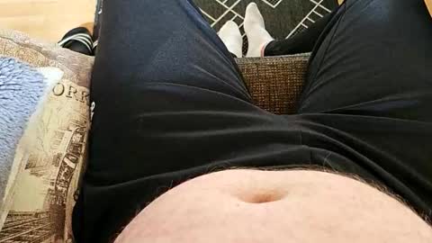 Snapshot of vorhaut1965 chatting on 10-05-25, 01:20 Dietmar online show from 10-05-25, 01:20