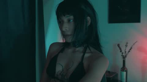 vortexspecter online show from 11-09-25, 10:08