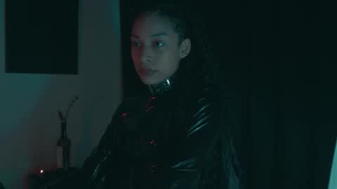 Snapshot of vortexspecter chatting on 01-18-26, 09:29 vortexspecter online show from 01-18-26, 09:29