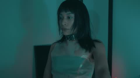 Snapshot of vortexspecter chatting on 02-07-26, 09:07 vortexspecter online show from 02-07-26, 09:07