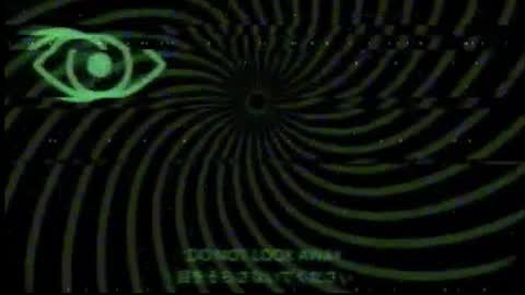 Snapshot of vortexspecter chatting on 02-26-26, 08:52 vortexspecter online show from 02-26-26, 08:52