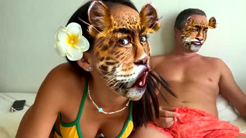 vorvik online show from 02-21-26, 07:31