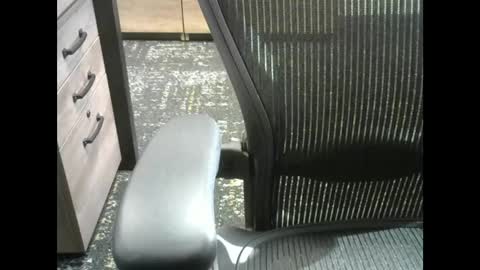 Snapshot of voterki796 chatting on 12-05-24, 07:28 voterki796 online show from 12-05-24, 07:28