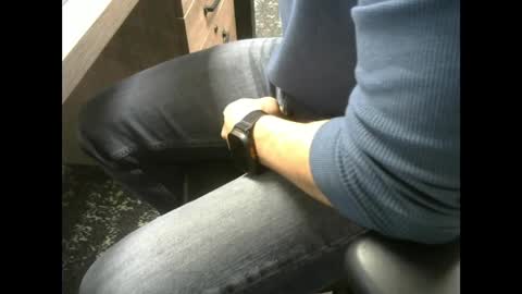 Snapshot of voterki796 chatting on 12-10-24, 08:16 voterki796 online show from 12-10-24, 08:16