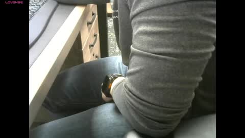 Snapshot of voterki796 chatting on 01-16-25, 03:02 voterki796 online show from 01-16-25, 03:02