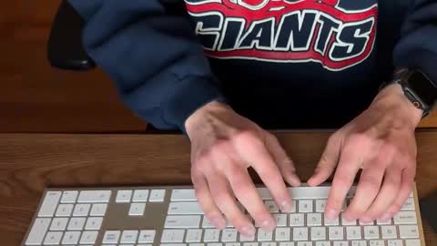 Snapshot of voterki796 chatting on 12-03-25, 03:14 voterki796 online show from 12-03-25, 03:14