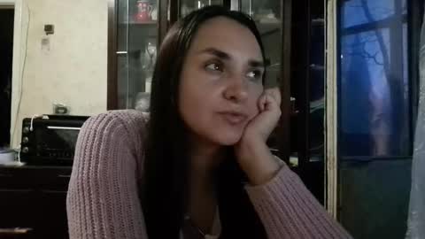 voulezvous_angel online show from 11-27-25, 01:46