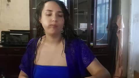 voulezvous_angel online show from 12-01-25, 08:08