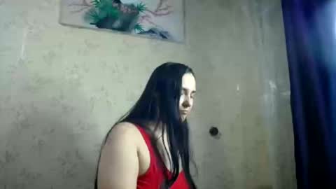 voulezvous_angel online show from 03-13-26, 02:29