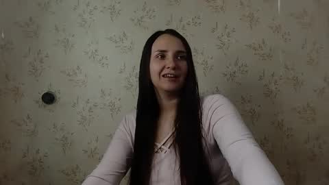 voulezvous_angel online show from 03-26-26, 08:42