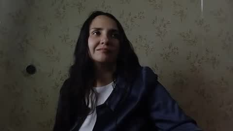 voulezvous_angel online show from 04-16-26, 06:52