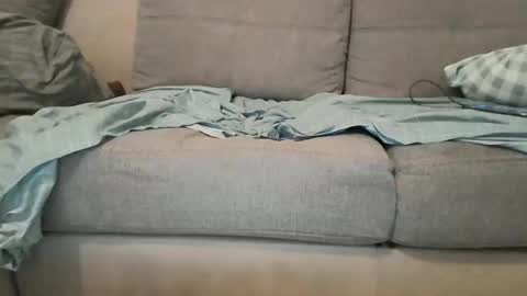 Snapshot of vourtydani chatting on 05-24-26, 10:48 vourtydani online show from 05-24-26, 10:48