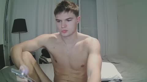 Tim online show from 12-05-24, 05:28