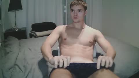 Tim online show from 12-12-24, 06:31