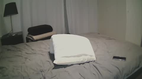 Tim online show from 12-16-24, 06:38