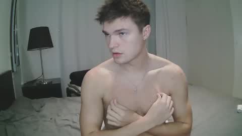 Tim online show from 12-18-24, 06:46