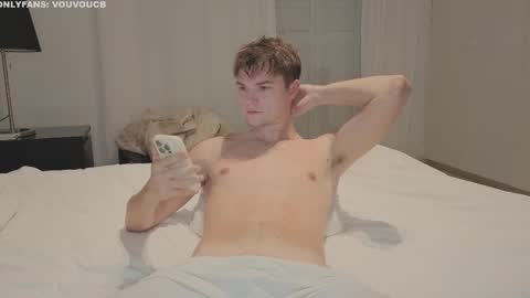 Tim online show from 03-07-25, 06:11