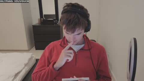 Tim online show from 03-09-25, 08:21