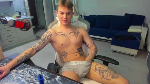 vova online show from 03-07-25, 09:38