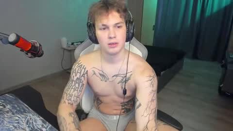 vova online show from 10-03-25, 09:28