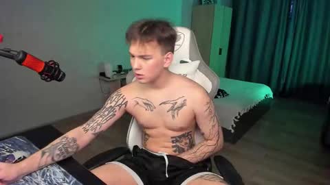 vova online show from 12-01-25, 12:54