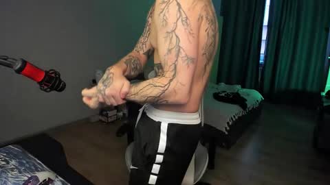 vova online show from 12-03-25, 10:57