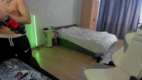 vova online show from 03-30-26, 11:11