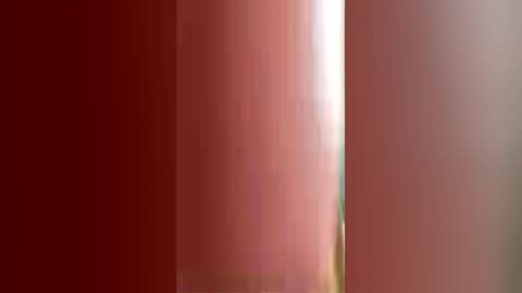 Snapshot of vovianxoxo chatting on 06-21-26, 09:39 Vivian online show from 06-21-26, 09:39