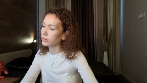 Lily online show from 06-24-26, 05:28