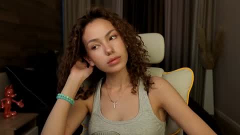 Lily online show from 07-11-26, 05:32