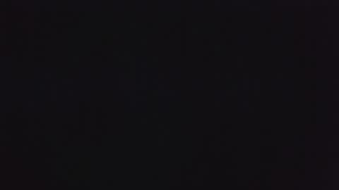 Snapshot of voyer666666 chatting on 01-07-26, 03:14 Voyeur666666 online show from 01-07-26, 03:14