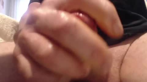 Snapshot of voyeur424747 chatting on 07-27-26, 10:55 voyeur424747 online show from 07-27-26, 10:55