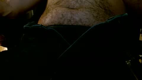 voyeur_qc online show from 04-07-26, 03:07