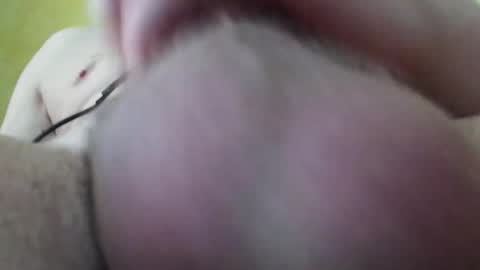 Snapshot of voyeurfucker chatting on 12-18-25, 09:37 voyeurfucker online show from 12-18-25, 09:37