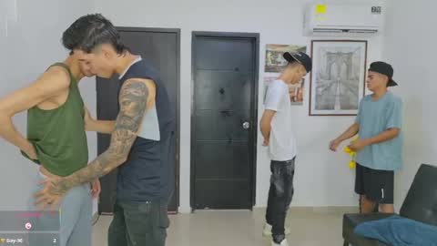voyeurism_guys online show from 05-11-26, 11:02