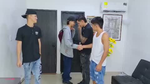 voyeurism_guys online show from 06-10-26, 10:30