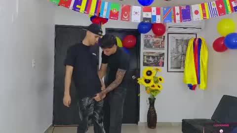 voyeurism_guys online show from 06-20-26, 10:34
