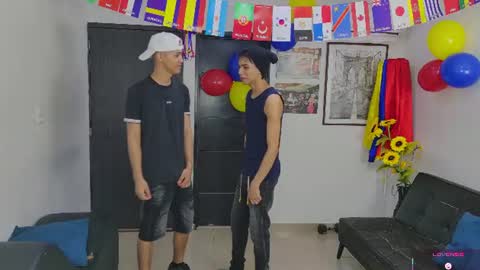 voyeurism_guys online show from 06-21-26, 10:23