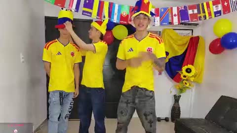 voyeurism_guys online show from 06-27-26, 10:48