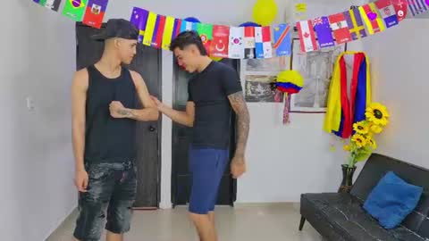 voyeurism_guys online show from 07-05-26, 10:39