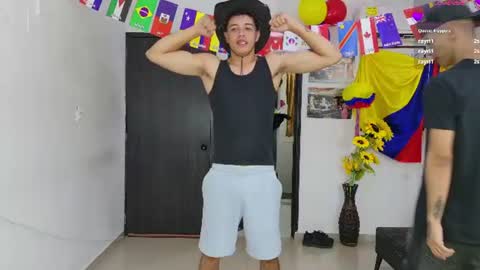 voyeurism_guys online show from 07-07-26, 10:36