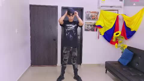 voyeurism_guys online show from 07-12-26, 10:34