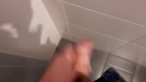 mcfly online show from 01-12-25, 07:10