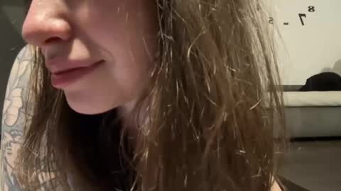 voyliza online show from 12-02-25, 12:05