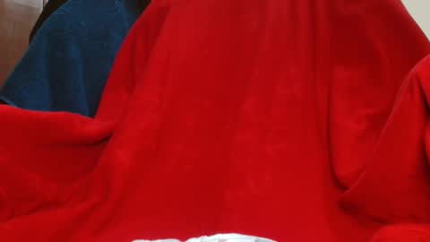 Snapshot of voystalker29 chatting on 03-09-25, 07:26 voystalker29 online show from 03-09-25, 07:26