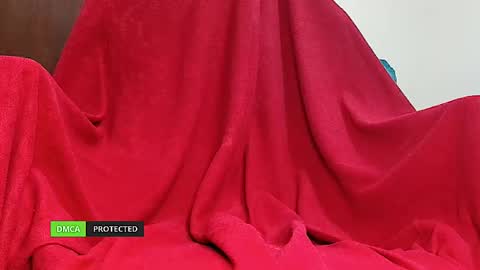 Snapshot of voystalker29 chatting on 09-27-25, 12:04 voystalker29 online show from 09-27-25, 12:04