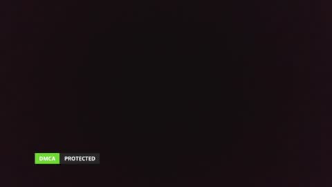 voystalker29 online show from 07-04-26, 11:16